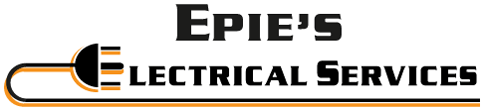 Epie's Electrical Services