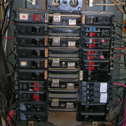 wiring-tmp-250sq