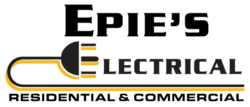 Epie's Electrical